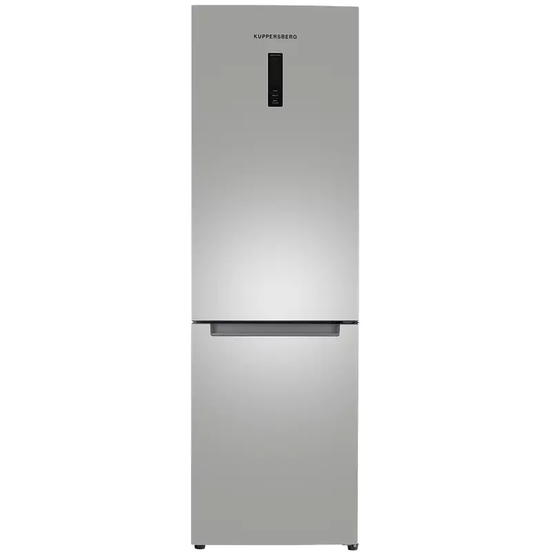 Kuppersberg NOFF 19565 X.0 loading=