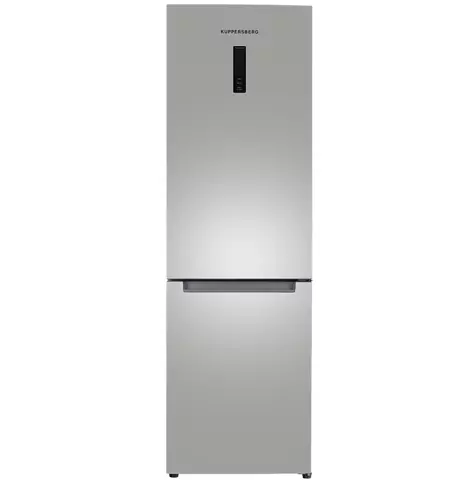 Kuppersberg NOFF 19565 X