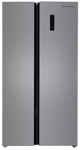 Kuppersberg NSFT 195902 X