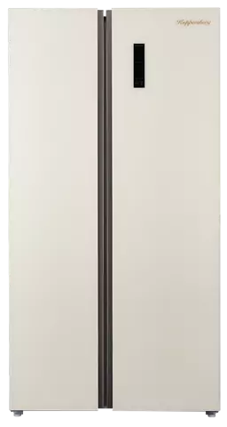 Kuppersberg NSFT 195902 C