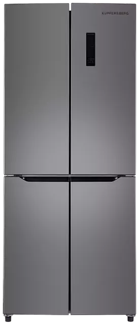 Kuppersberg NSFF 195752 X.0