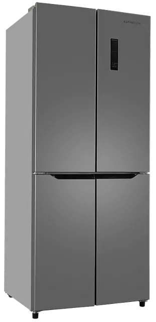 Kuppersberg NSFF 195752 X.3