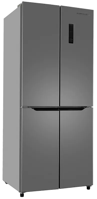 Kuppersberg NSFF 195752 X.3