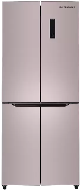 Kuppersberg NSFF 195752 LX.0