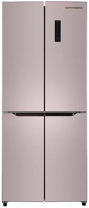 Kuppersberg NSFF 195752 LX.0