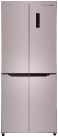 Kuppersberg NSFF 195752 LX