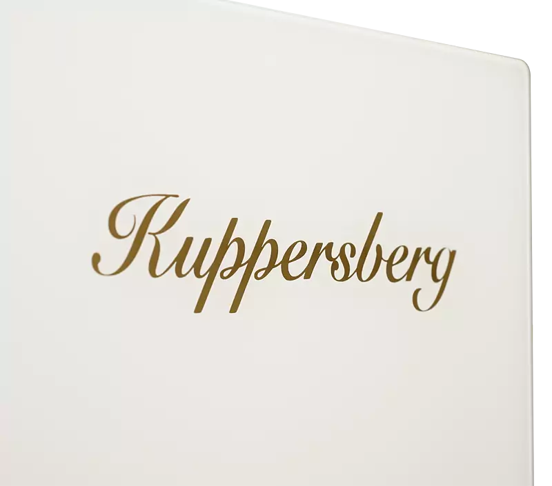 Kuppersberg NSFF 195752 C.4