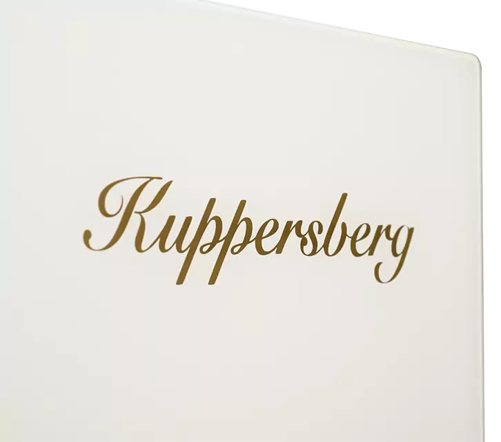 Kuppersberg NSFF 195752 C.4