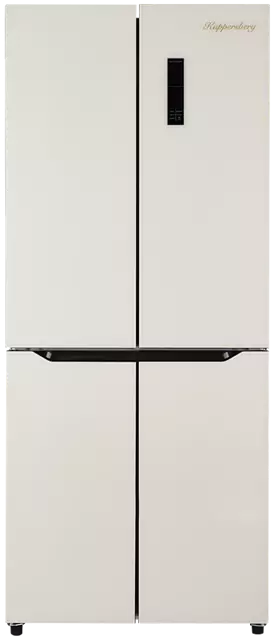 Kuppersberg NSFF 195752 C.0