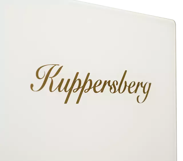Kuppersberg NSFF 195752 C.4