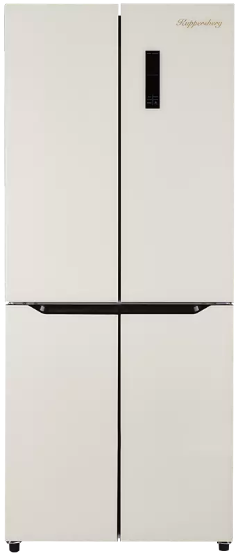 Kuppersberg NSFF 195752 C.0