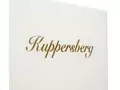 Kuppersberg NSFF 195752 C.4