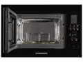 Kuppersberg HMW 650 B.1