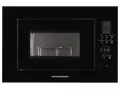 Kuppersberg HMW 650 B.0