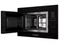 Kuppersberg HMW 650 B.2