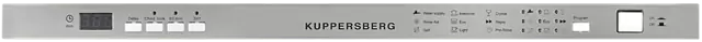 Kuppersberg GS 6055.3