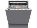 Kuppersberg GS 6055.0