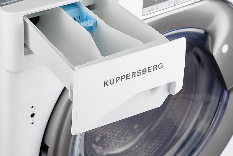 Kuppersberg WD 1488.3