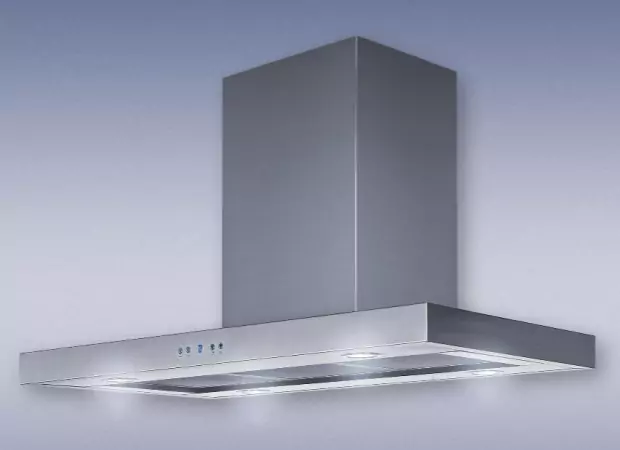 Kuppersberg DUDL 4 X.0