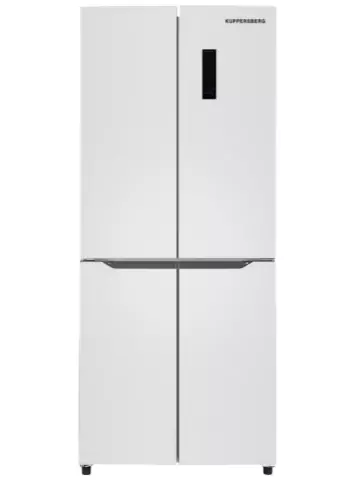 Kuppersberg NSFF 195752 W.0 loading=