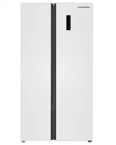 Kuppersberg NSFT 195902 W