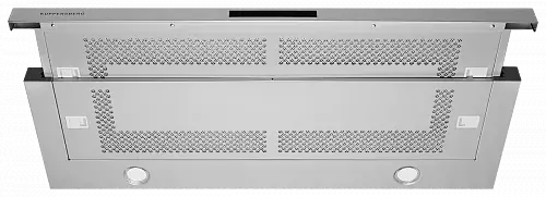 Kuppersberg SLIMBOX 90 X.1