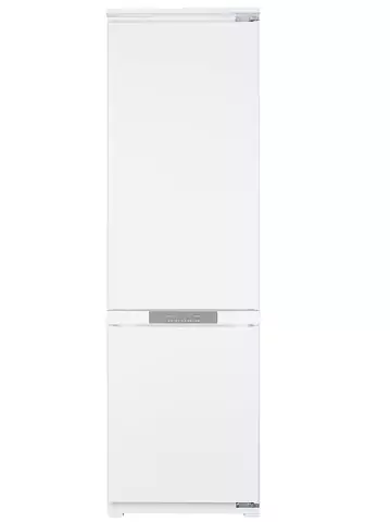 Kuppersberg CRB 17762