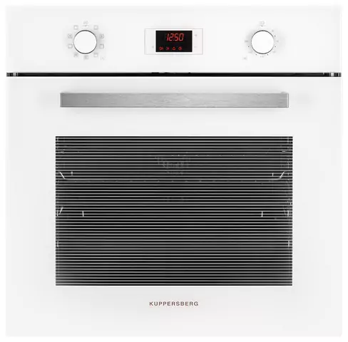 Kuppersberg SB 691 W