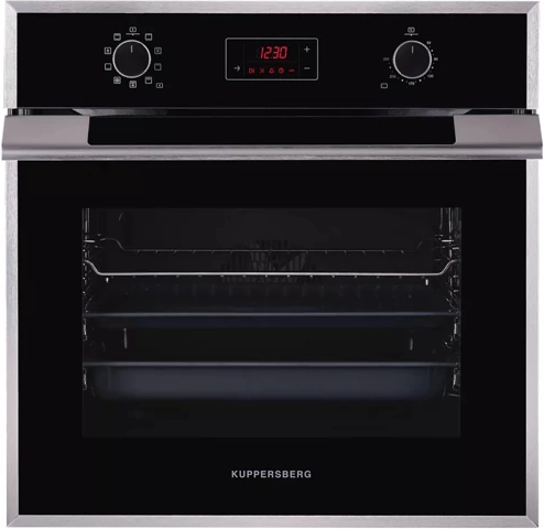 Kuppersberg HFZ 691 BX