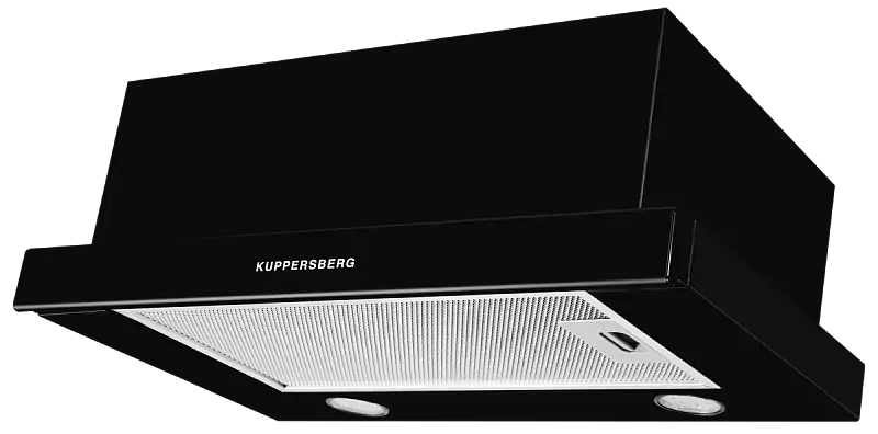 Kuppersberg SLIMLUX IV 50 B.1