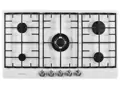 Kuppersberg FV9TGRZ W Silver.0