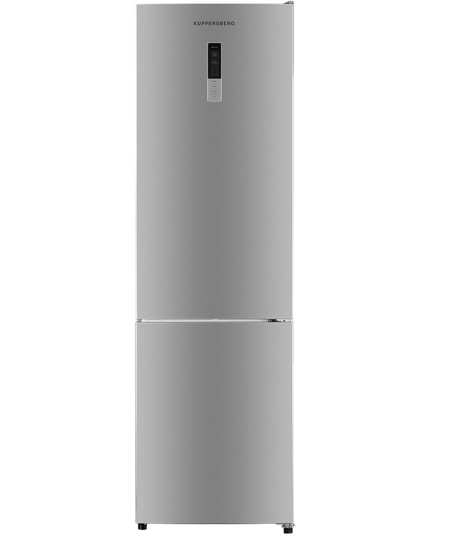 Kuppersberg NFM 200 X.0 loading=
