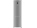 Kuppersberg NFM 200 X.0