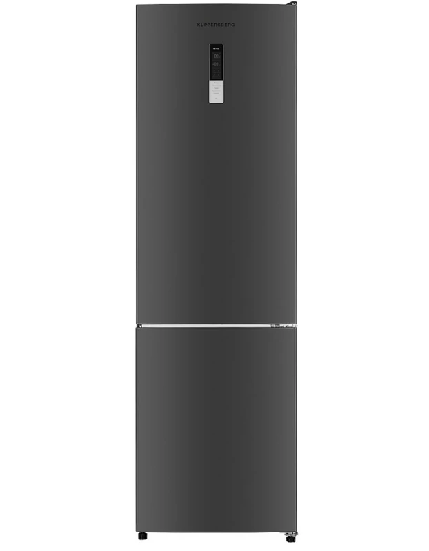 Kuppersberg NFM 200 DX.0