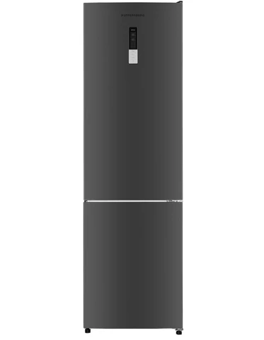 Kuppersberg NFM 200 DX