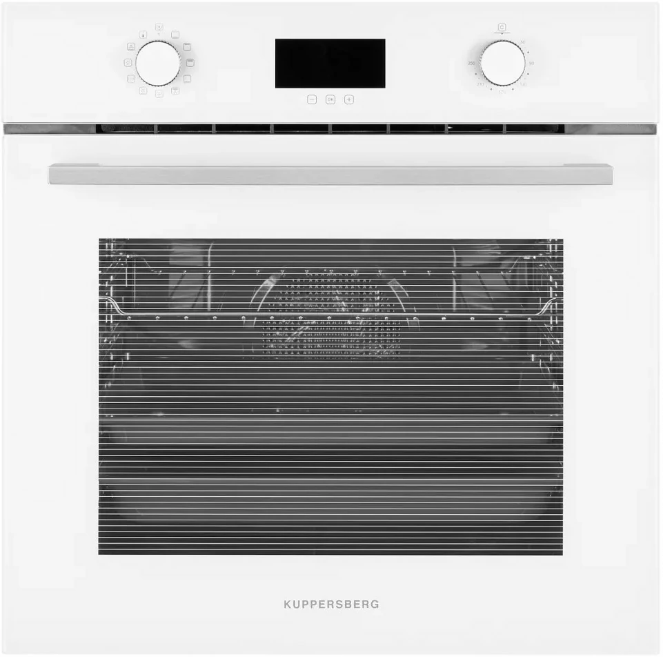 Kuppersberg FH 611 W.0 loading=