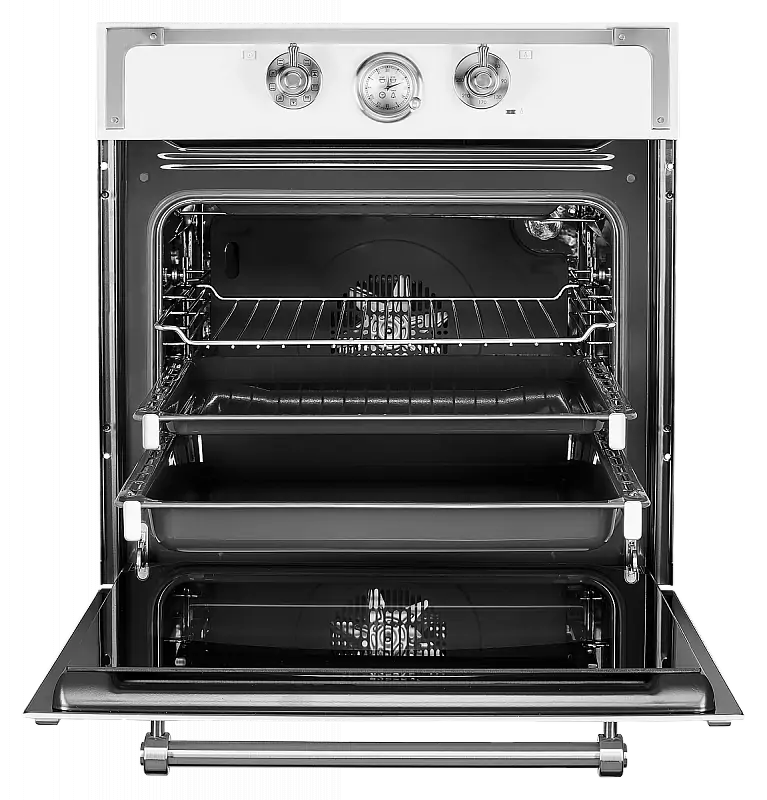 Kuppersberg RC 699 W Silver.1