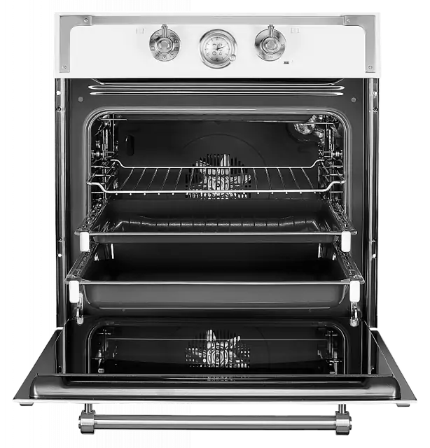Kuppersberg RC 699 W Silver.1