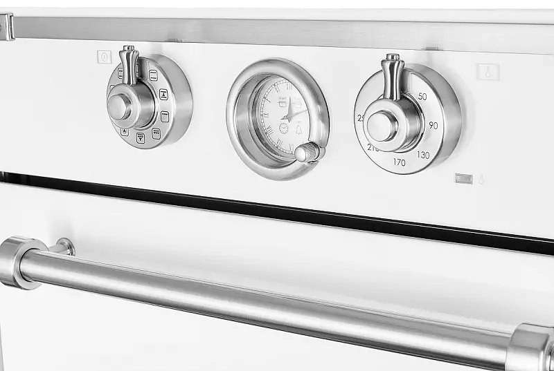 Kuppersberg RC 699 W Silver.3