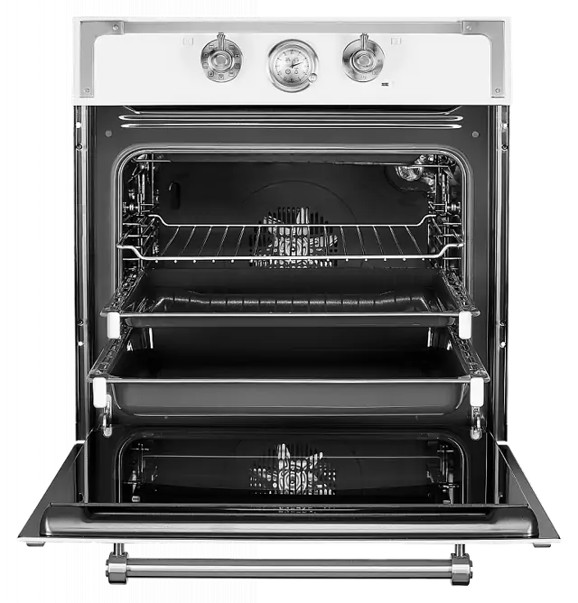 Kuppersberg RC 699 W Silver.1