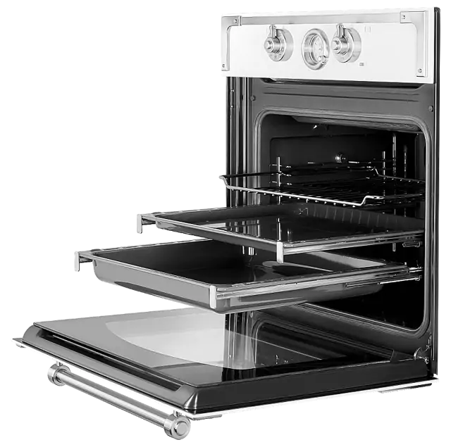 Kuppersberg RC 699 W Silver.2