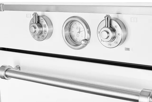 Kuppersberg RC 699 W Silver.3