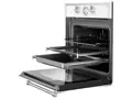 Kuppersberg RC 699 W Silver.2