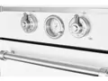 Kuppersberg RC 699 W Silver.3