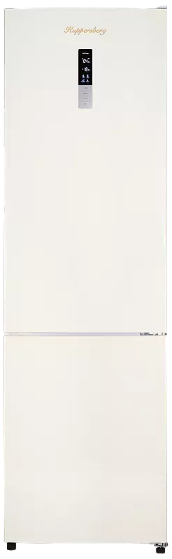 Kuppersberg NFM 200 C.0