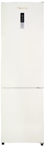 Kuppersberg NFM 200 C