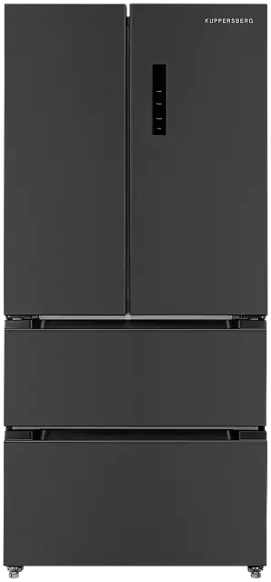 Kuppersberg NFD 183 DX.0