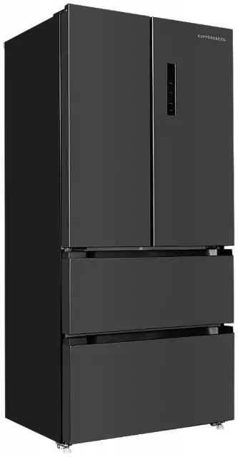 Kuppersberg NFD 183 DX.2