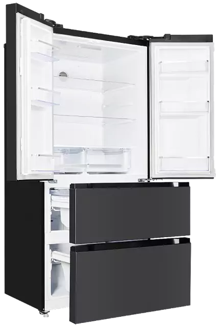 Kuppersberg NFD 183 DX.3