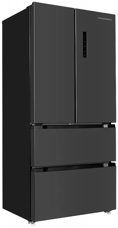 Kuppersberg NFD 183 DX.2